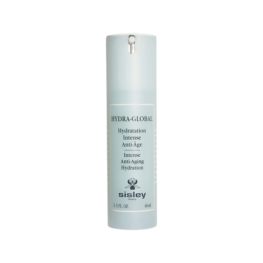Hydra-Global Intense Anti-Age Hydration Day Cream 40 ml
