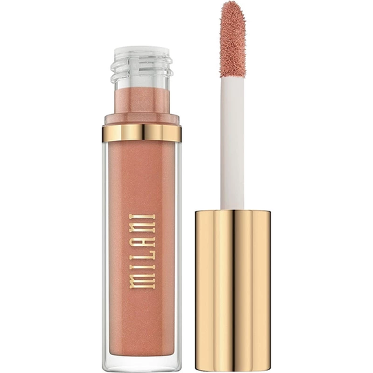 Keep It Full Nourishing Lip Plumper Natural Luster
