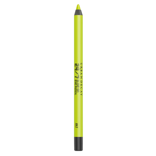 24/7 Glide-On Eye Pencil Limited Edition Jolt