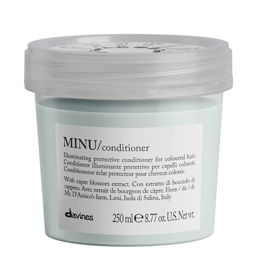 Minu Conditioner 250 ml