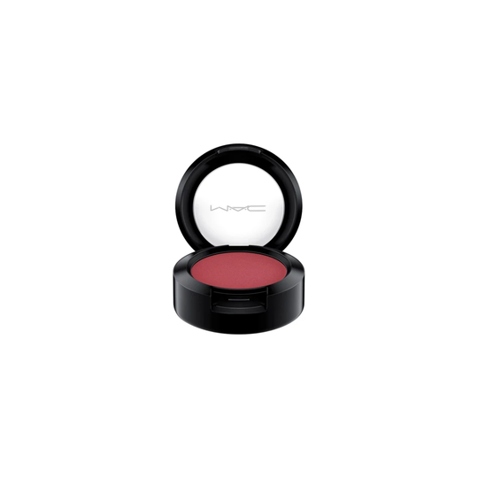 Eye Shadow Haute Sauce