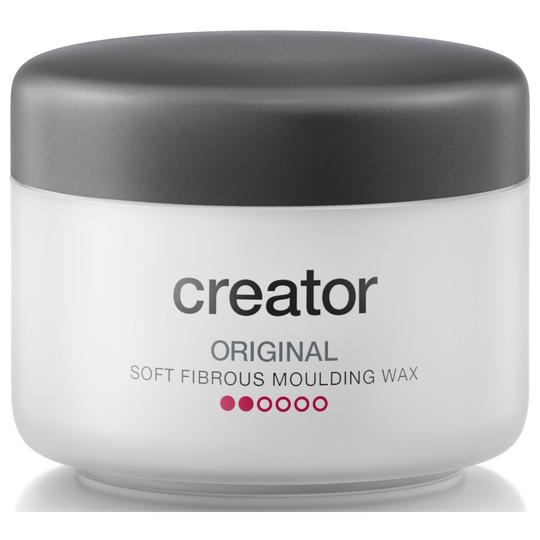 Creator Creator Original 100 ml