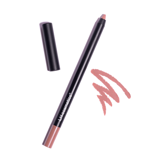 Crayon Mellow Mauve