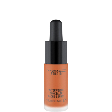 MAC Vattenvikt Concealer - NW50