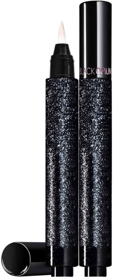 YSL Black Opium Night Pulse EdP