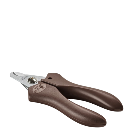 Hunter Nagelklippare - Stor