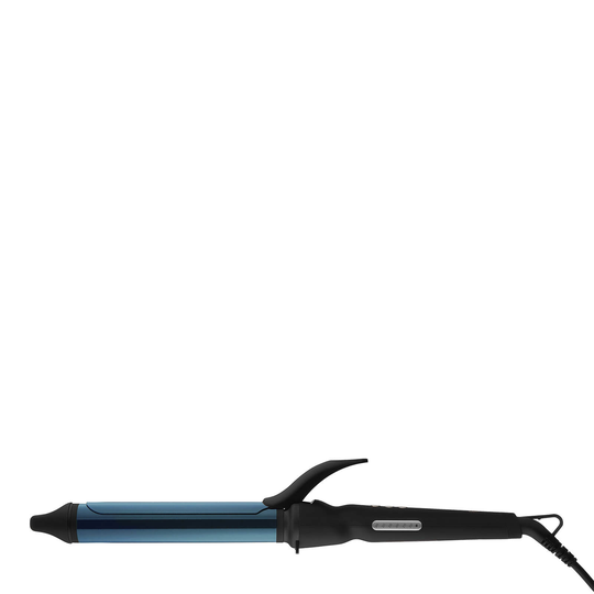 BioIonic GrapheneMX Curling Iron with EU Plug
