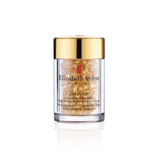 Advanced Ceramide Capsules Eye Serum 60 pcs