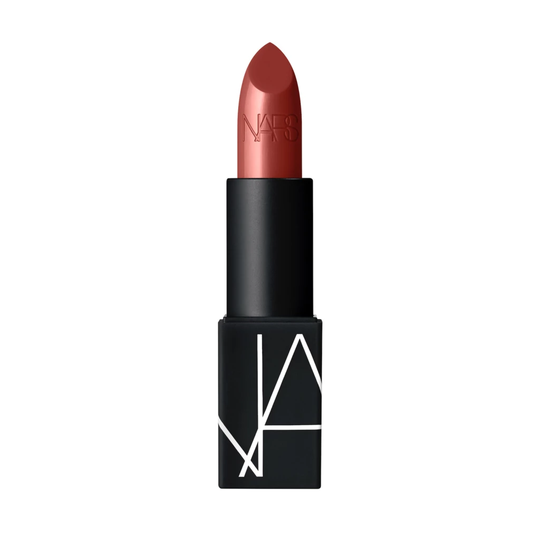 Lipstick Sheer Falbala