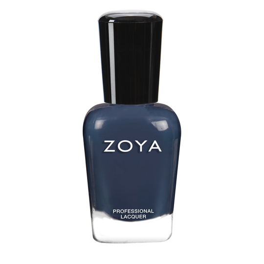 ZOYA luscious Lou