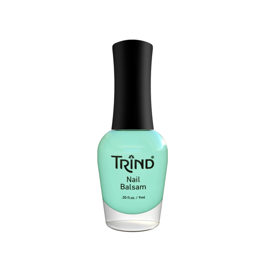 Nail Balsam Nail Moisurizer