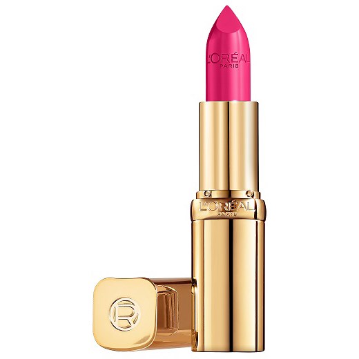 Loreal Paris Color Riche Satin Oui 111