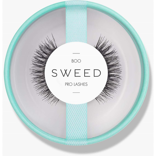 Sweed Boo
