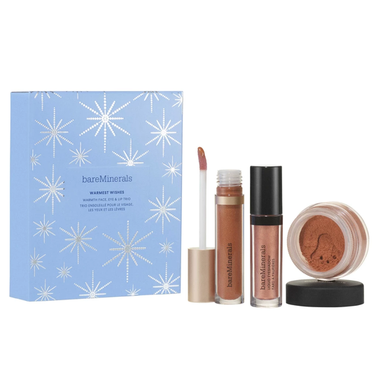 Warmest Whishes Gift Box