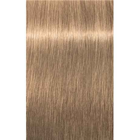 Schwarzkopf Professional Igora Vibrance 9-00 Extra ljusblond