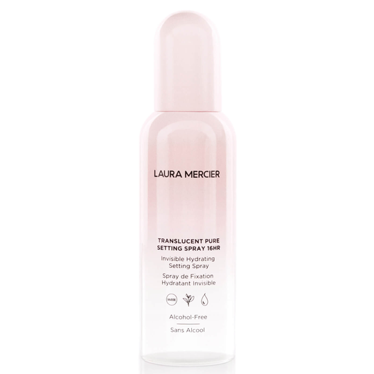 Laura Mercier Setting Spray 100ml
