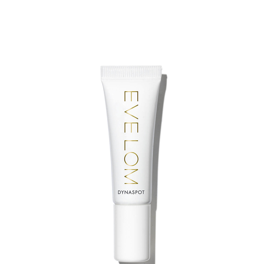 Eve Lom Dynaspot Spot Treatment (10 ml)