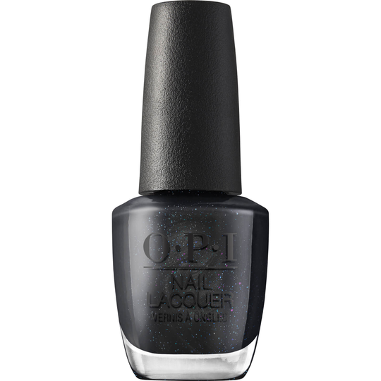 OPI Fall Wonders Collection Nail Polish 15ml (Various Shades) - Cave the Way
