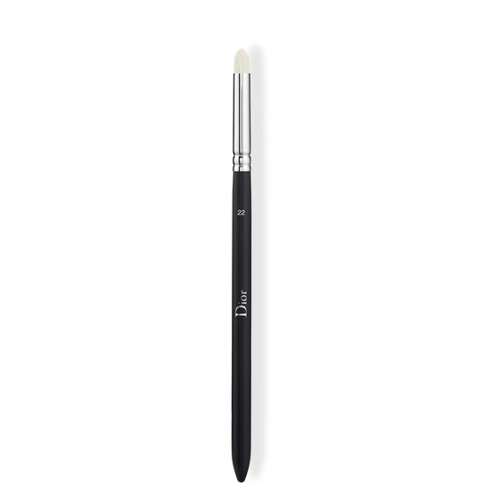 Backstage Small Eyeshadow Blending Brush N° 22