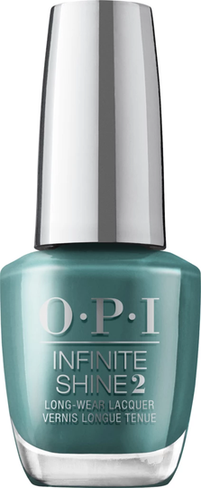 DownTown LA Collection Nail Polish My Studio's on Spring