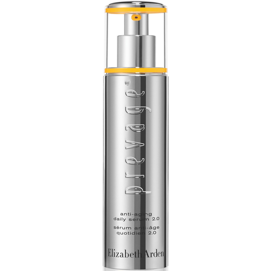Elizabeth Arden Prevage Anti-aging daily serum 2.0 50 ml