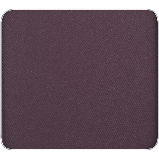 Inglot Freedom System Eye Shadow Matte Nf 302