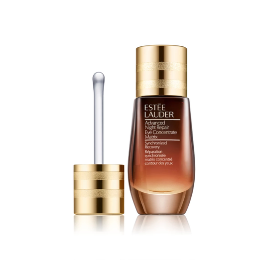 Advanced Night Repair Eye Concentrate Serum 15 ml