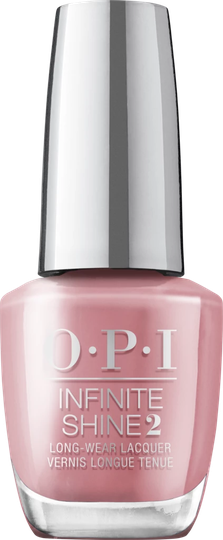 Infinite Shine Spring Collection - Hollywood Suzi Calls The Paparazzi