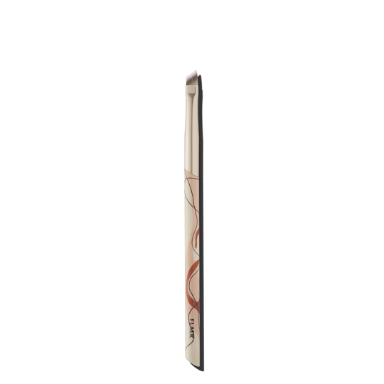 Limited Edition 2.0 Artist Collection Precise Eyeliner Brush