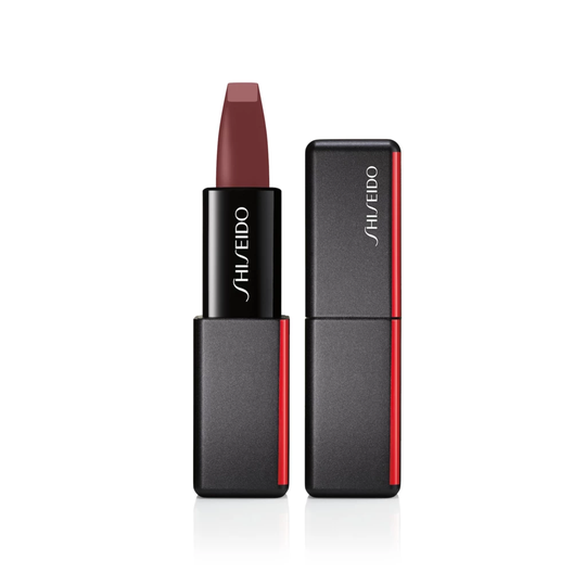 Modernmatte Powder Lipstick 531 Shadow Dancer
