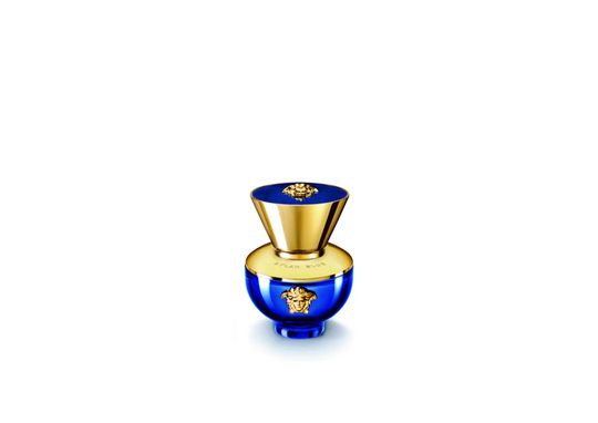 Dylan Blue Pour Femme EdP 30 ml