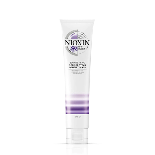 Deep Repair Masque Treatment 150 ml