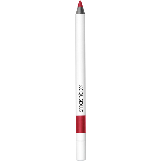 Smashbox Be Legendary Line & Prime Pencil True Red 1,2 g
