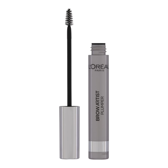Brow Artist Plumper 05 Transparent