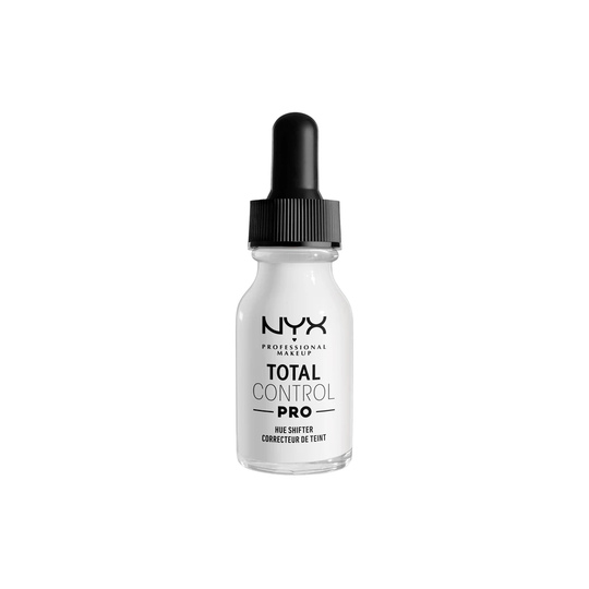 Total Control Pro Hue Shifter Light