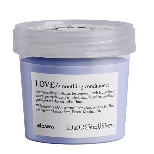 Love Smoothing Conditioner 250 ml