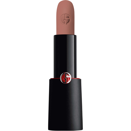 Armani Rouge D'Armani Matte 104