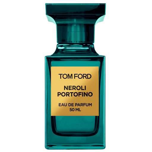 TOM FORD Neroli Portofino Eau de Parfum 50 ml
