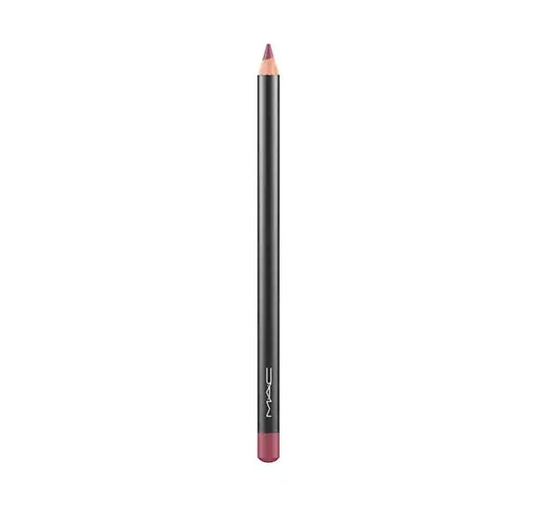 Lip Pencil Half-Red