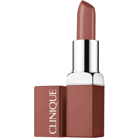 Clinique Even Better Pop Lip Colour Foundation 16 Satin
