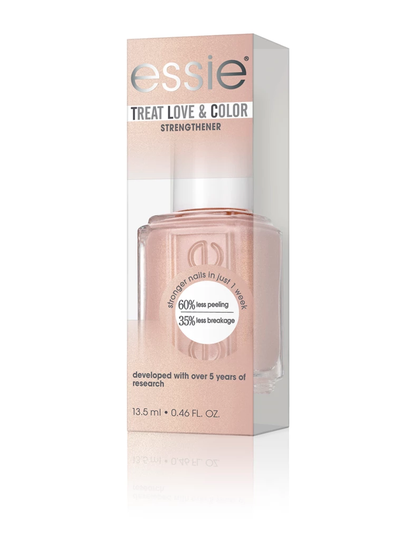 Treat Love & Color Tonal Taupe