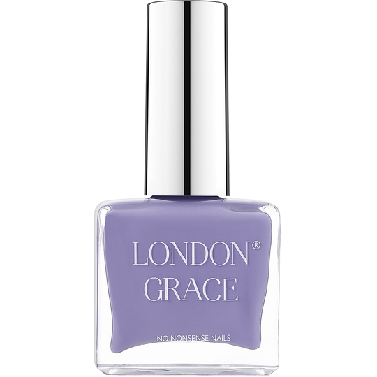 London Grace Nail Polish Cara