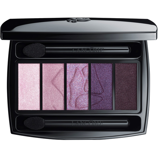 Lancôme Hypnôse Palette 5 Couleurs 0 Reflets d'Amethyste 4 g