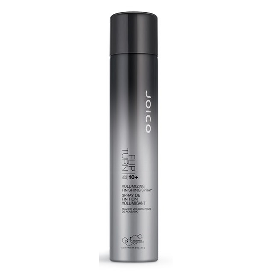 Joico Flip Turn 300 ml