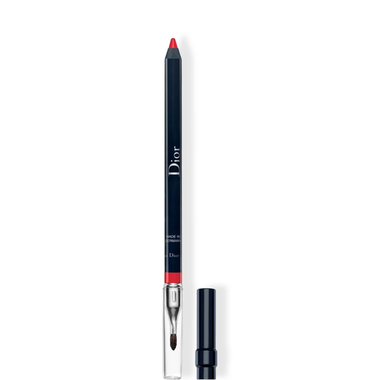 Contour Lipliner 362 Rose Eclat