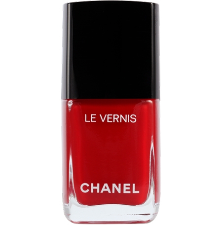 Chanel Le Vernis Nagellack - Pirate