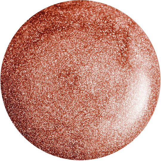 PÜR Eye Polish Eyeshadow 8 ml (olika nyanser) - Silk