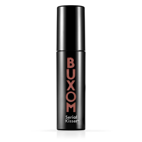 Serial Kisser™ Plumping Lip Stain Make Out