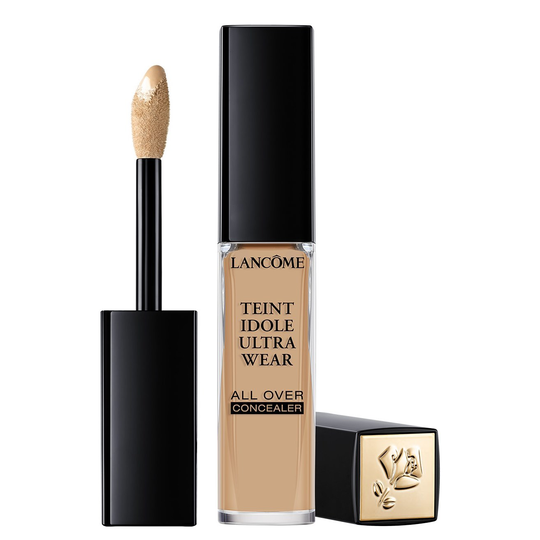 Lancôme Teint Idole Ultra Wear All Over Concealer 04 Beige Nature