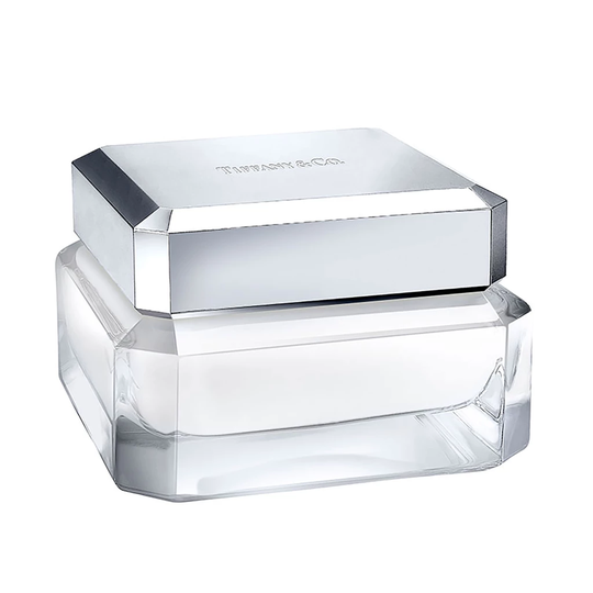 Tiffany Body Creme 150 ml
